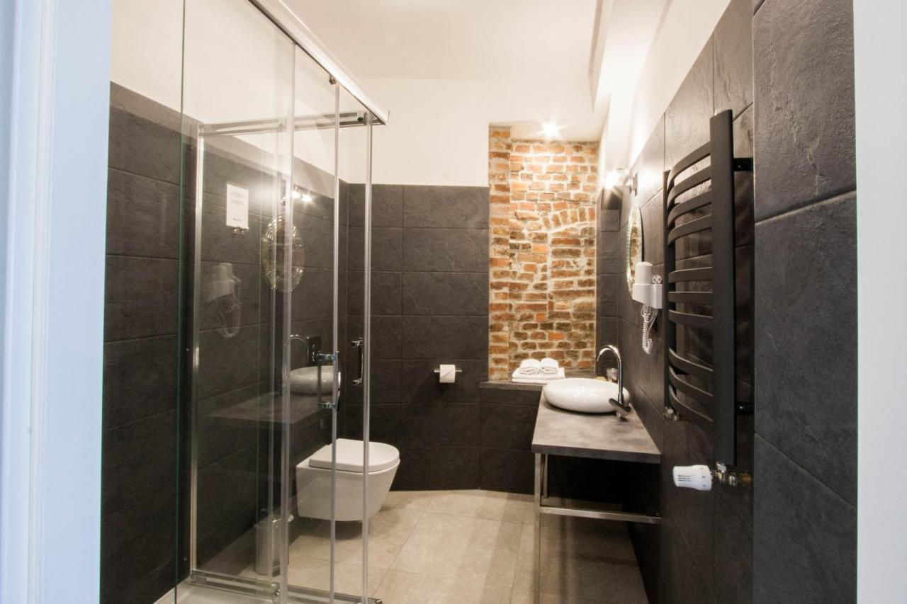 Albergo Kolodziej Siemianowice Śląskie Extérieur photo