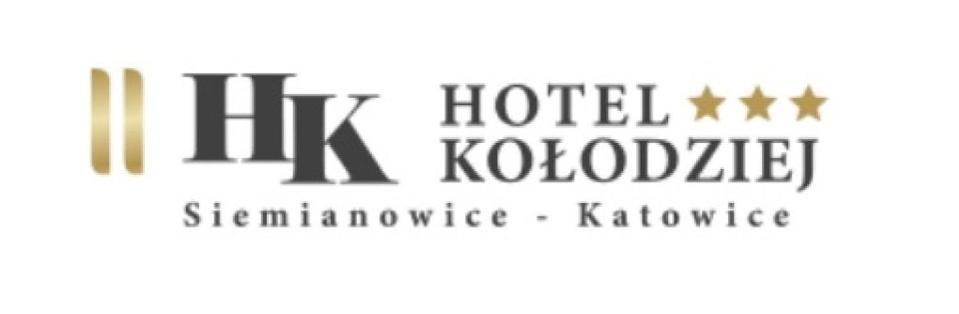 Hotel Kolodziej Siemianowice Śląskie Extérieur photo