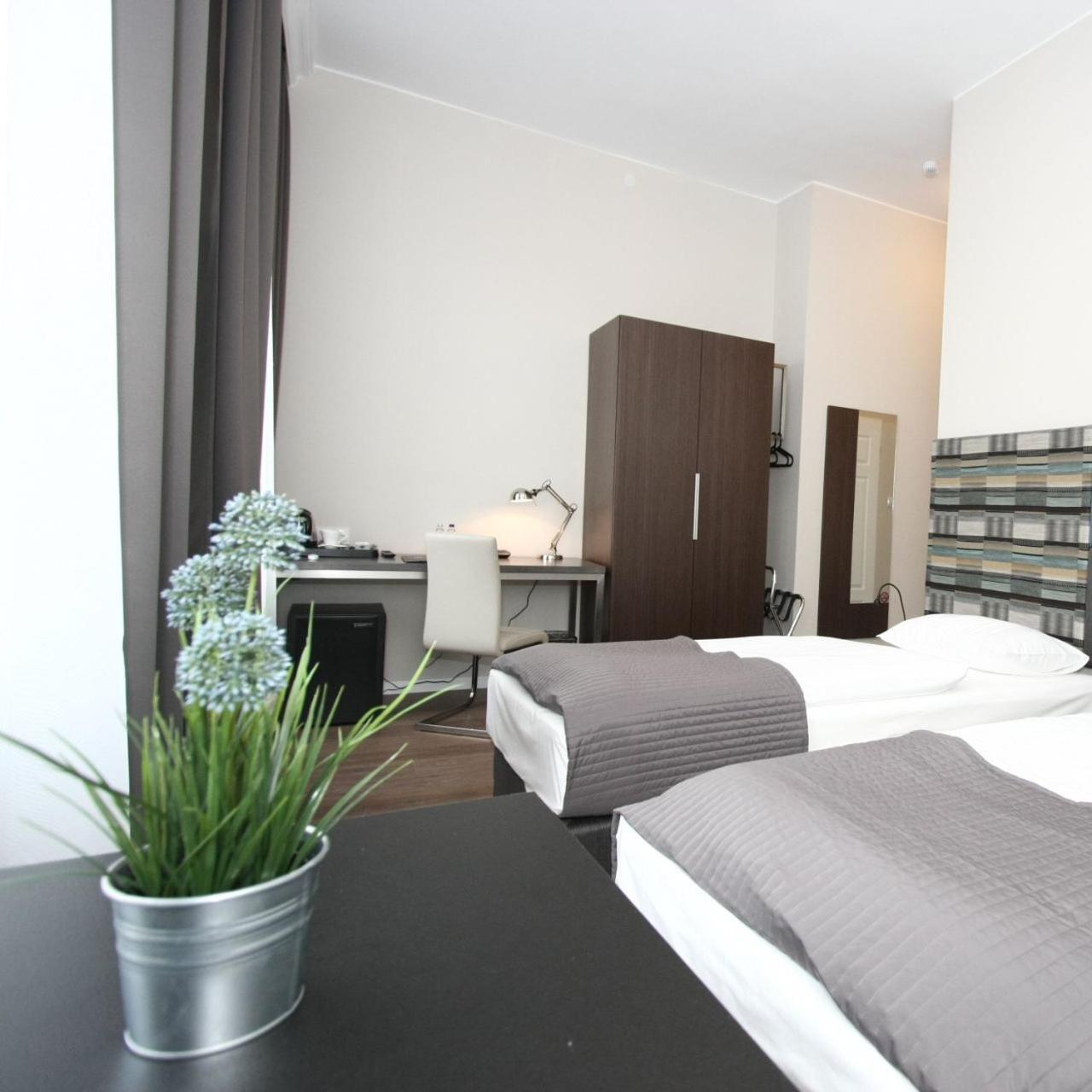 Albergo Kolodziej Siemianowice Śląskie Extérieur photo