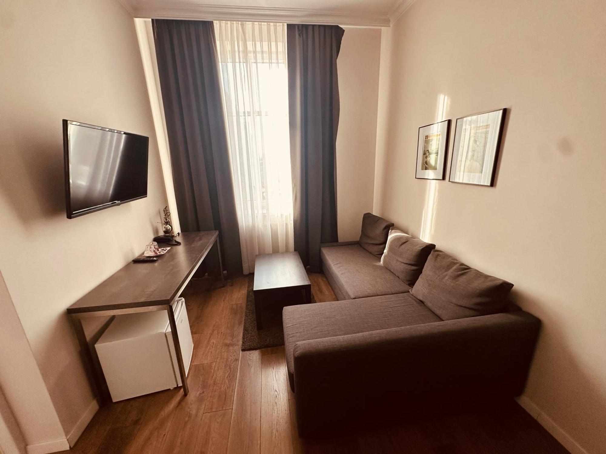 Hotel Kolodziej Siemianowice Śląskie Extérieur photo