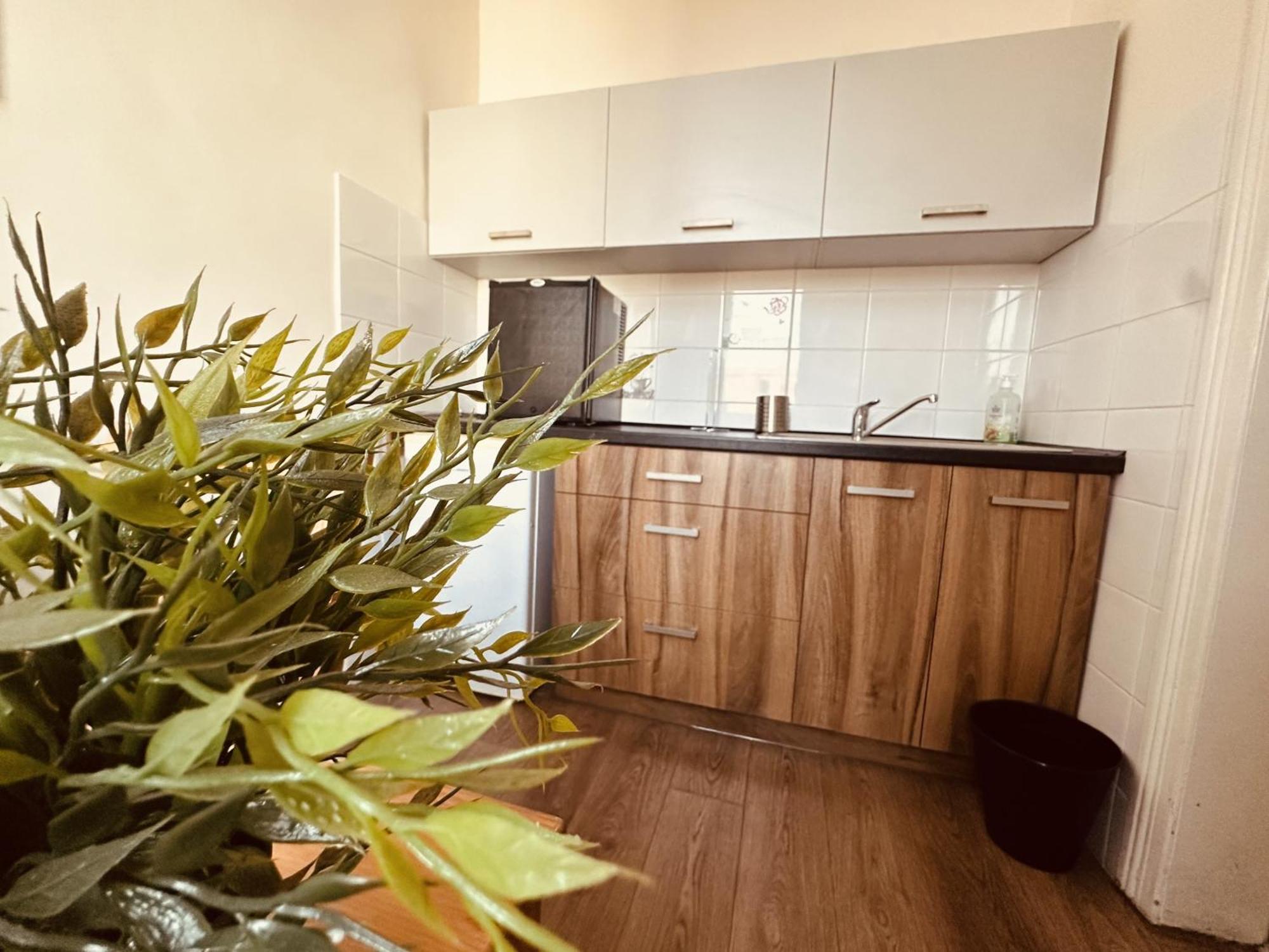 Albergo Kolodziej Siemianowice Śląskie Extérieur photo
