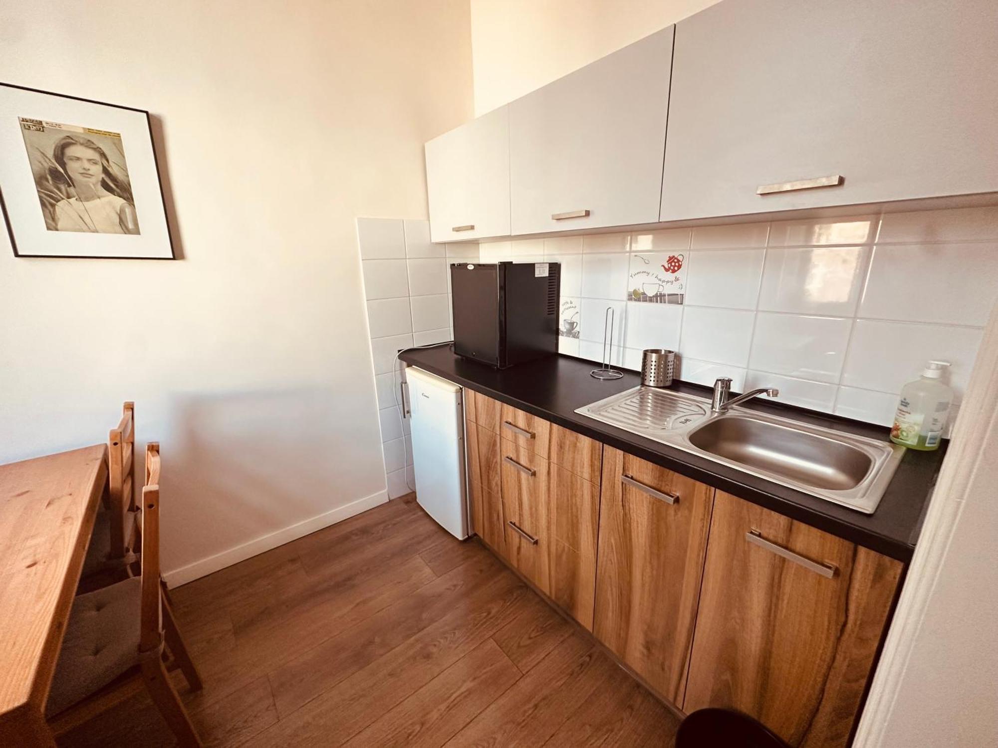 Albergo Kolodziej Siemianowice Śląskie Extérieur photo