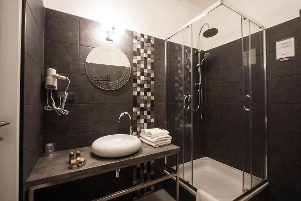 Albergo Kolodziej Siemianowice Śląskie Extérieur photo