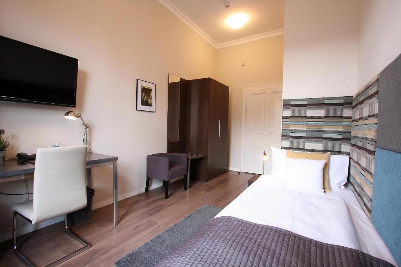 Albergo Kolodziej Siemianowice Śląskie Extérieur photo