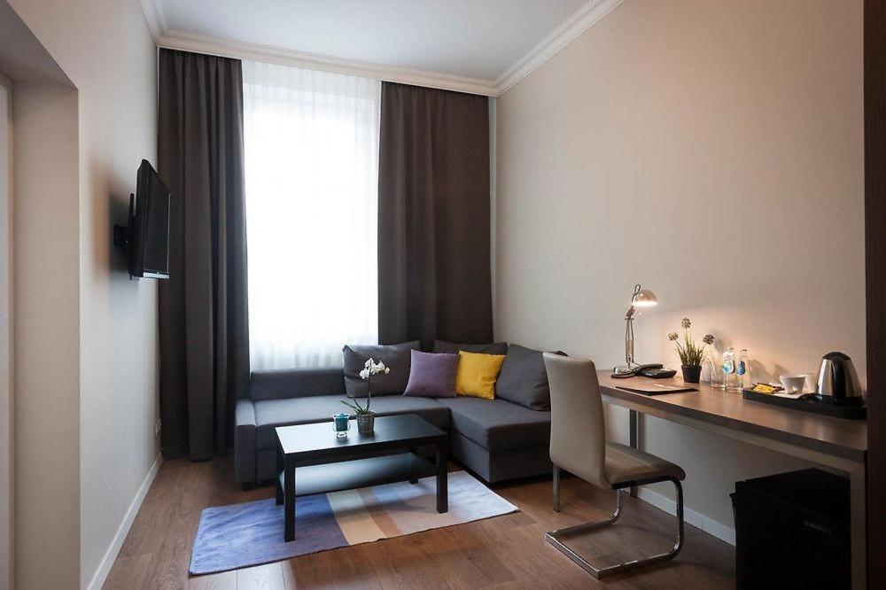 Albergo Kolodziej Siemianowice Śląskie Extérieur photo