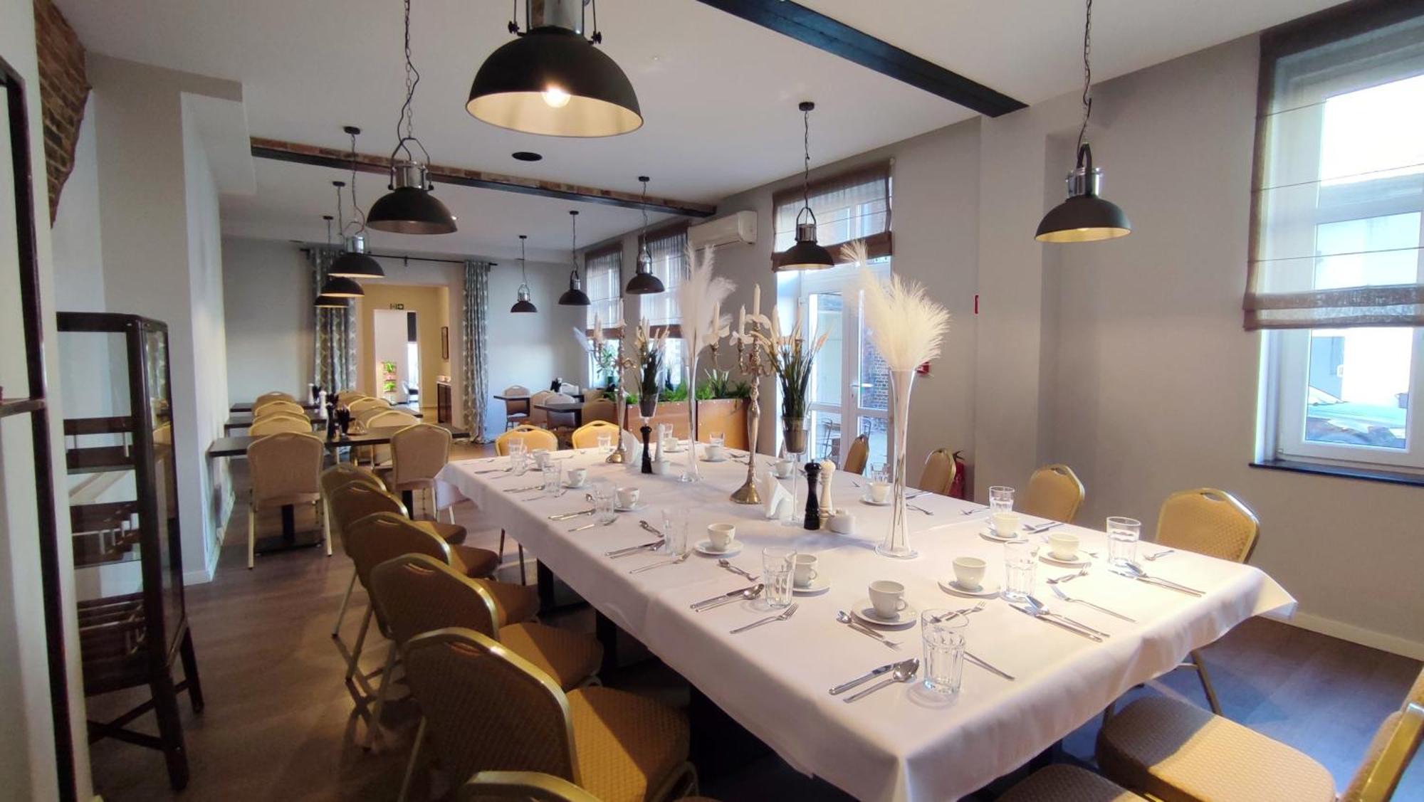 Albergo Kolodziej Siemianowice Śląskie Extérieur photo