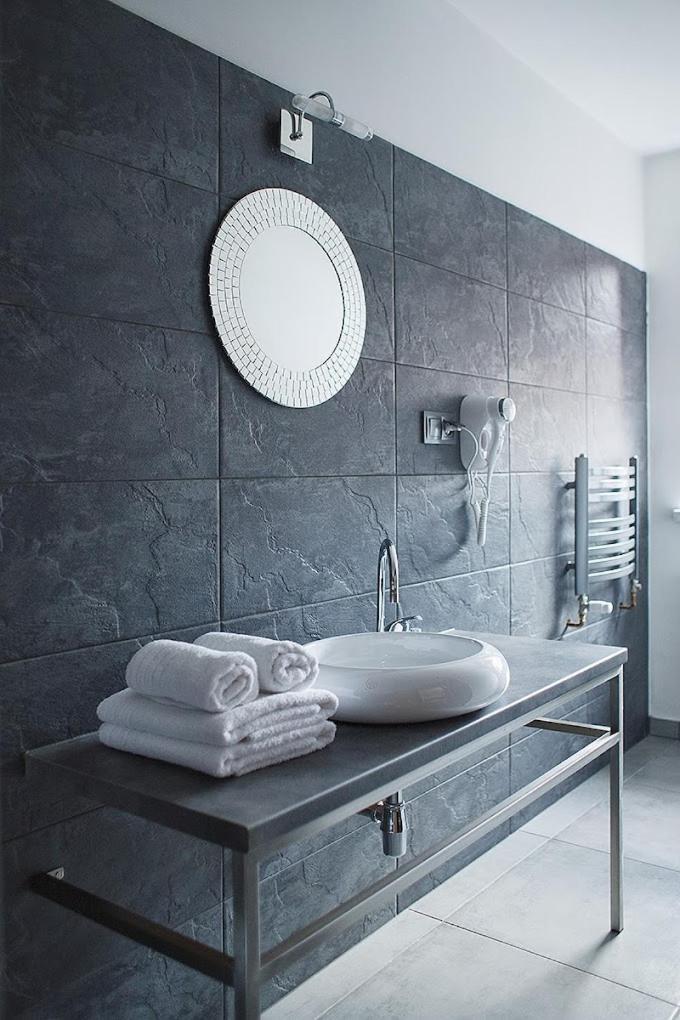 Albergo Kolodziej Siemianowice Śląskie Extérieur photo