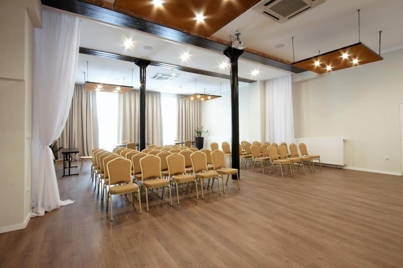 Albergo Kolodziej Siemianowice Śląskie Extérieur photo