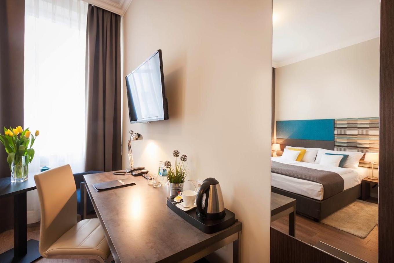 Albergo Kolodziej Siemianowice Śląskie Extérieur photo